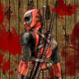 Meet your Posher, Connor